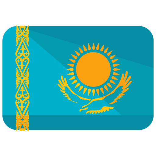 Language: ru