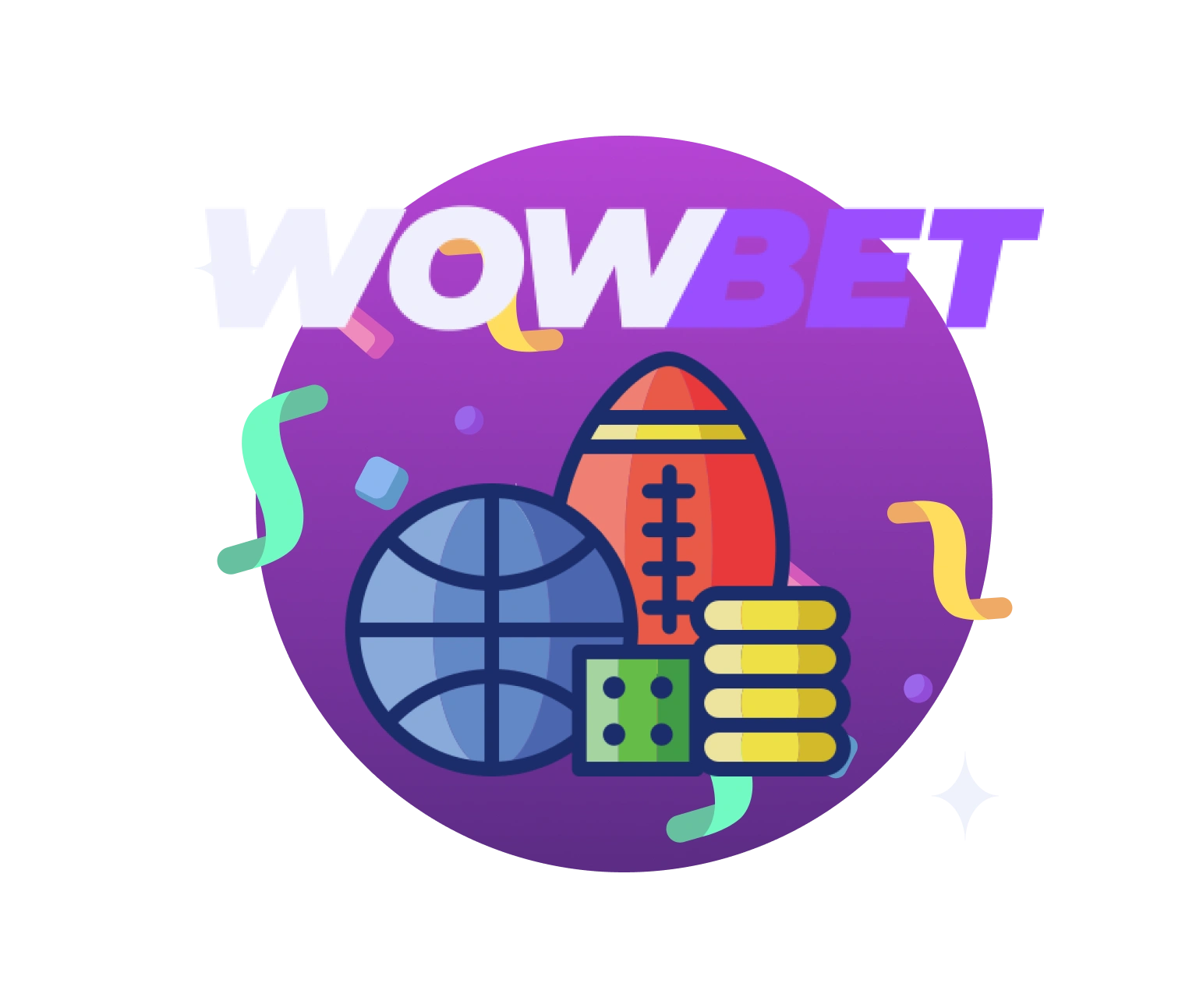Платформа для ставок wowbet Казахстан
